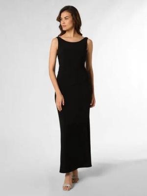 Ambiance Abendkleid