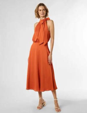 SWING Abendkleid