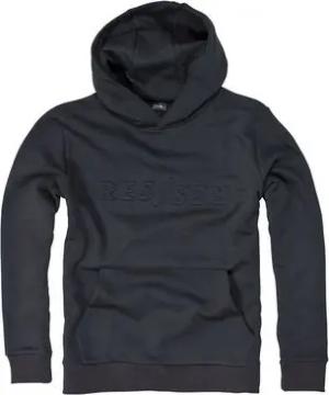 RES Sweatshirt Sweatshirt Kapuze M8240603