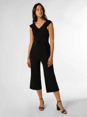 Ambiance Abendkleid