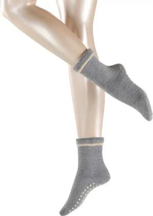 Esprit Socken Cozy HP