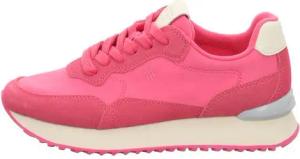 Gant Sneaker Bevinda Sneaker