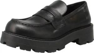Vagabond 5349-501-20 Cosmo 2.0-Black-41 Schnürschuh