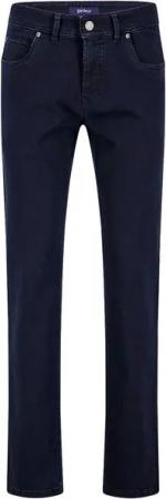Atelier GARDEUR 5-Pocket-Jeans Modern Fit Stretch-Denim, superbequem und elastisch