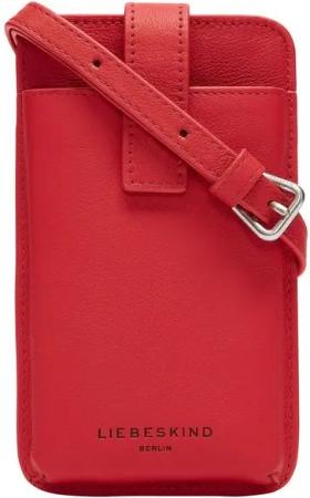 Liebeskind Berlin Handytasche Harris
