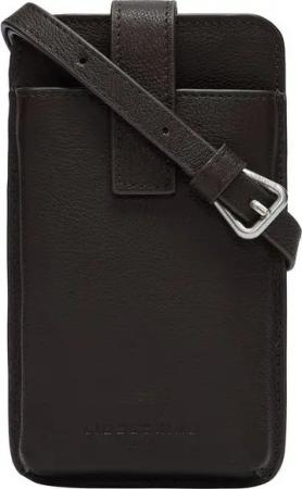 Liebeskind Berlin Handytasche Harris