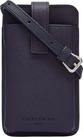 Liebeskind Berlin Handytasche Harris