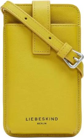Liebeskind Berlin Handytasche Harris