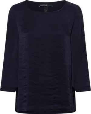Marc Cain Hemdbluse