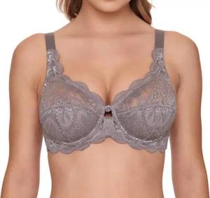 Susa Bügel-BH 8008_frostylavender_268