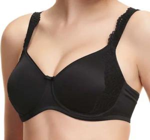 Susa Minimizer-BH 8013_schwarz_004