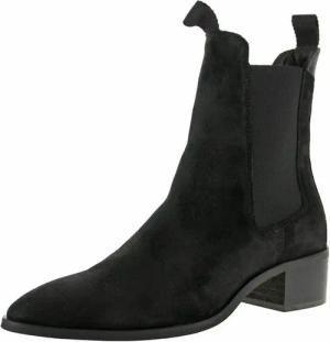 Gant Gant Damen Fashion Stiefelette Stiefelette