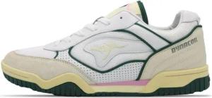 KangaROOS Net, weiß Sneaker