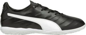 PUMA PUMA KING Pro 21 IT Halle Unisex Fußballschuh