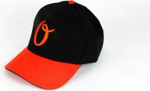 Ottifant Productions GmbH Baseball Cap