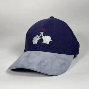 Ottifant Productions GmbH Baseball Cap