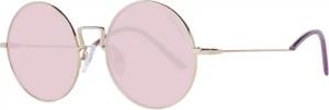 ANA HICKMANN Sonnenbrille HI3064 5404C