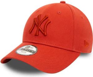 New Era Baseball Cap 9Forty New York Yankees