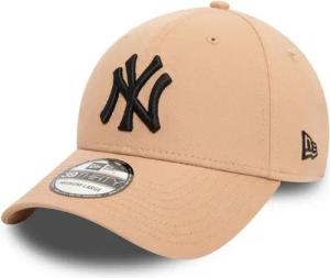 New Era Flex Cap 39Thirty Stretch New York Yankees