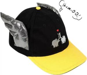 Ottifant Productions GmbH Baseball Cap