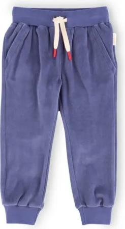 Sigikid Nickihose Nickihose wild cat (1-tlg)