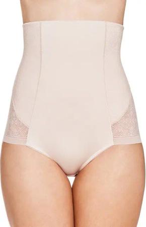 Susa High-Waist-Panty 5556_249