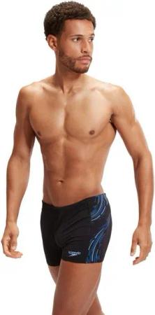 Speedo Badehose