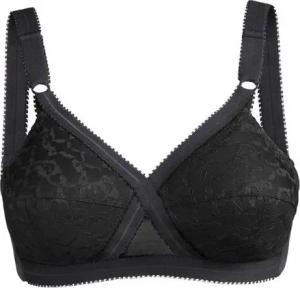 Playtex Bügelloser BH BH ohne Bügel