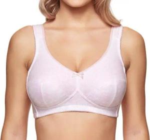 Susa Soft-BH
