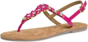 Tamaris Sandale