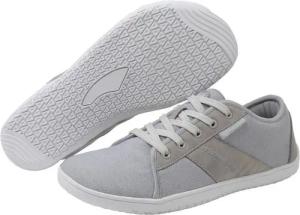 Freiluftkind Baker – gesunde Barfußschuhe Sneaker - Entlasten Füße & Gelenke Sneaker