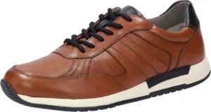 SIOUX Rojaro-707 Sneaker
