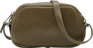 Liebeskind Berlin Abendtasche Jodie
