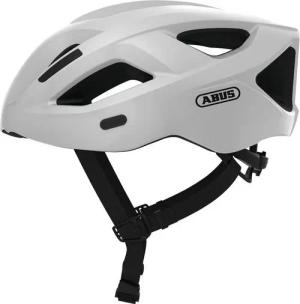 ABUS Fahrradhelm Aduro 2.1