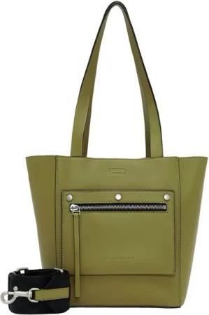 Liebeskind Berlin Schultertasche Sheep