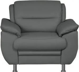 sit&more Sessel Mailand
