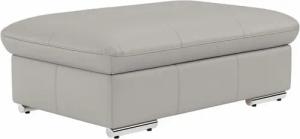sit&more Polsterhocker Valantine, individuell zum Kombinieren