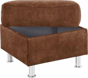 sit&more Hocker Salsa