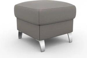 sit&more Hocker Vincenzo