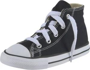 Converse CHUCK TAYLOR ALL STAR Sneaker für Kinder