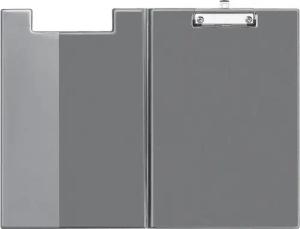 Otto Office Klemmtafel Classic, mit integrierter Tasche