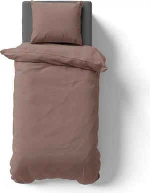 Hometex Premium Textiles Bettwäsche Mikrofaser Bettwäsche, mit Reißverschluss