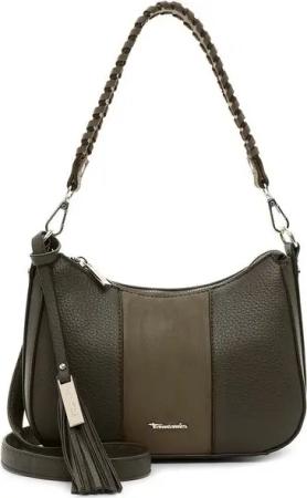 Tamaris Schultertasche Mareen