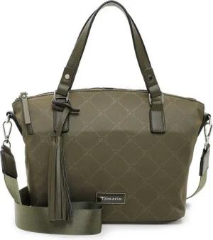Tamaris Handtasche Lisa