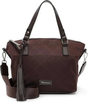 Tamaris Handtasche Lisa