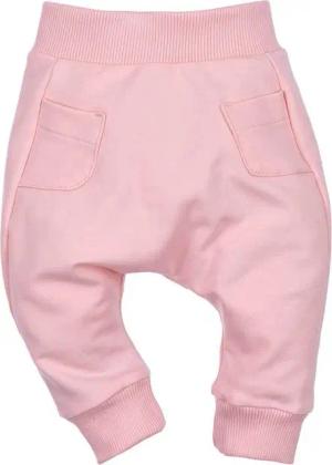 NINI Stoffhose Hose (Hose, 1-tlg)