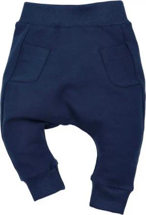 NINI Stoffhose Hose (Hose, 1-tlg)