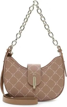 Tamaris Schultertasche Anastasia Circle