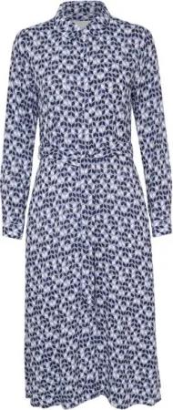 Part Two Jerseykleid Kleid ShelbyPW