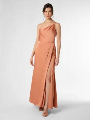 Laona Abendkleid